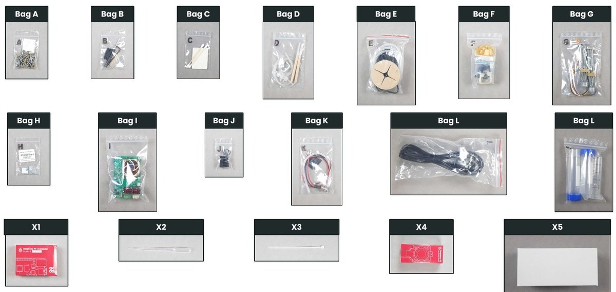 planktoscope-assembly-002.jpg