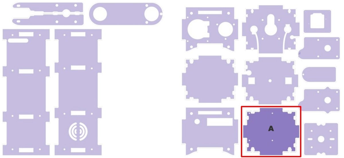 planktoscope-assembly-026.jpg