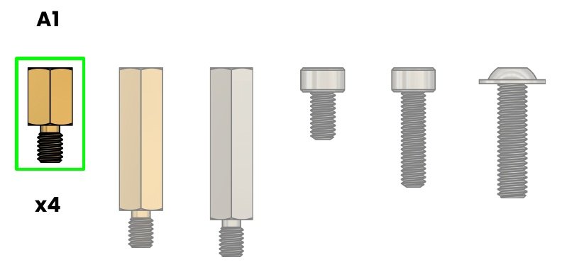 planktoscope-assembly-028.jpg