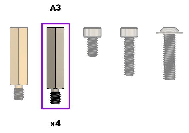 planktoscope-assembly-045.jpg