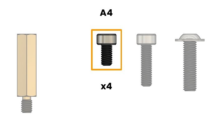 planktoscope-assembly-063.jpg