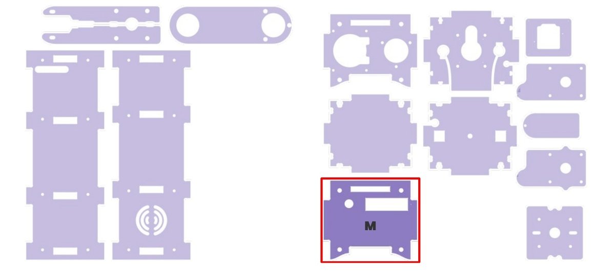 planktoscope-assembly-069.jpg