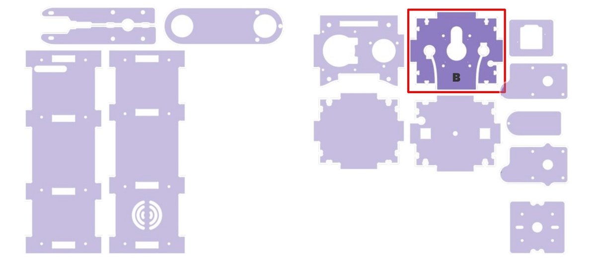 planktoscope-assembly-074.jpg