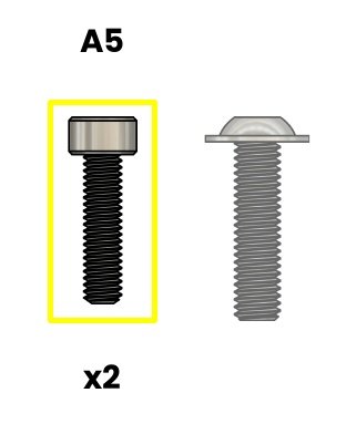 planktoscope-assembly-093.jpg