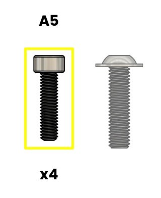 planktoscope-assembly-126.jpg