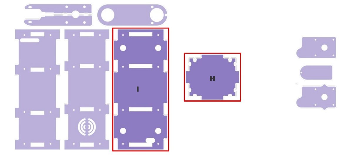 planktoscope-assembly-165.jpg