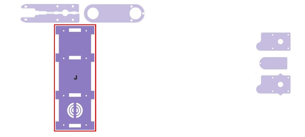 planktoscope-assembly-189.jpg