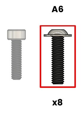 planktoscope-assembly-192.jpg