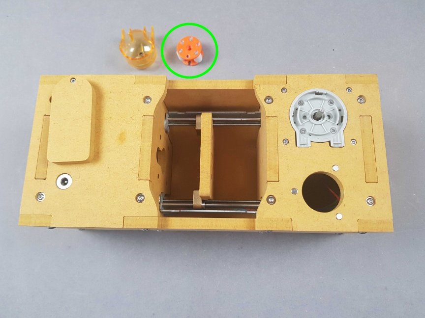 planktoscope-assembly-206.jpg