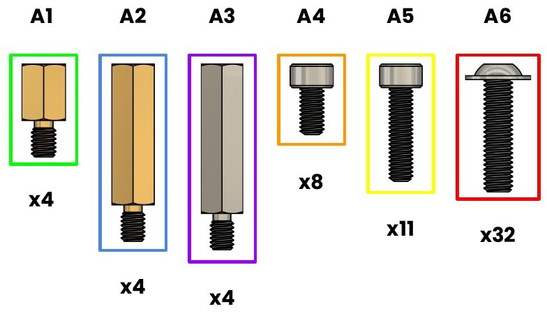 planktoscope-assembly-253.jpg